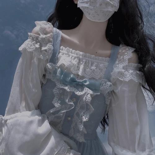 总裁三胞胎是你孩子