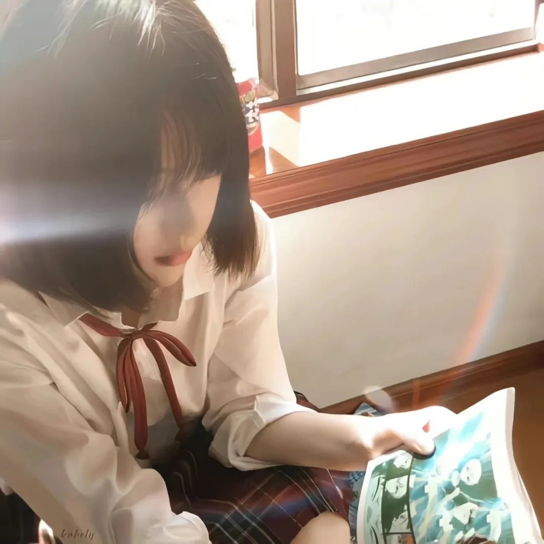 我的英雄学院第三季