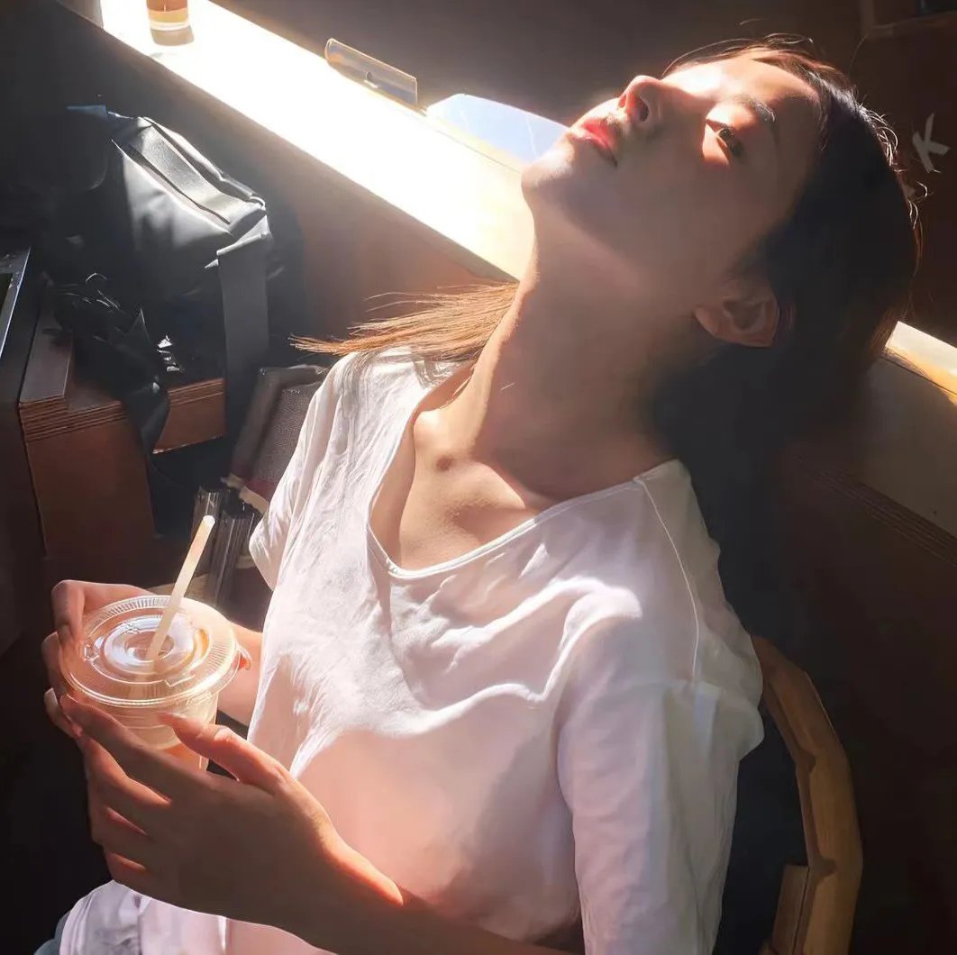 2019湖南卫视全球华侨华人春晚