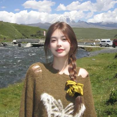 栀子本是富贵花