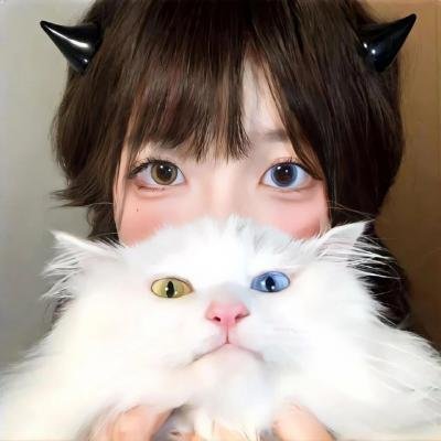 吾家有女镇山河