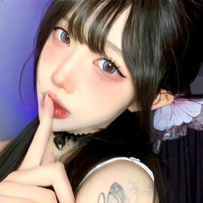 傲骨之战第六季