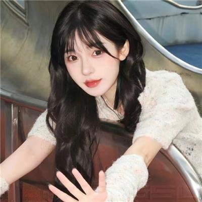 那年春天来太迟