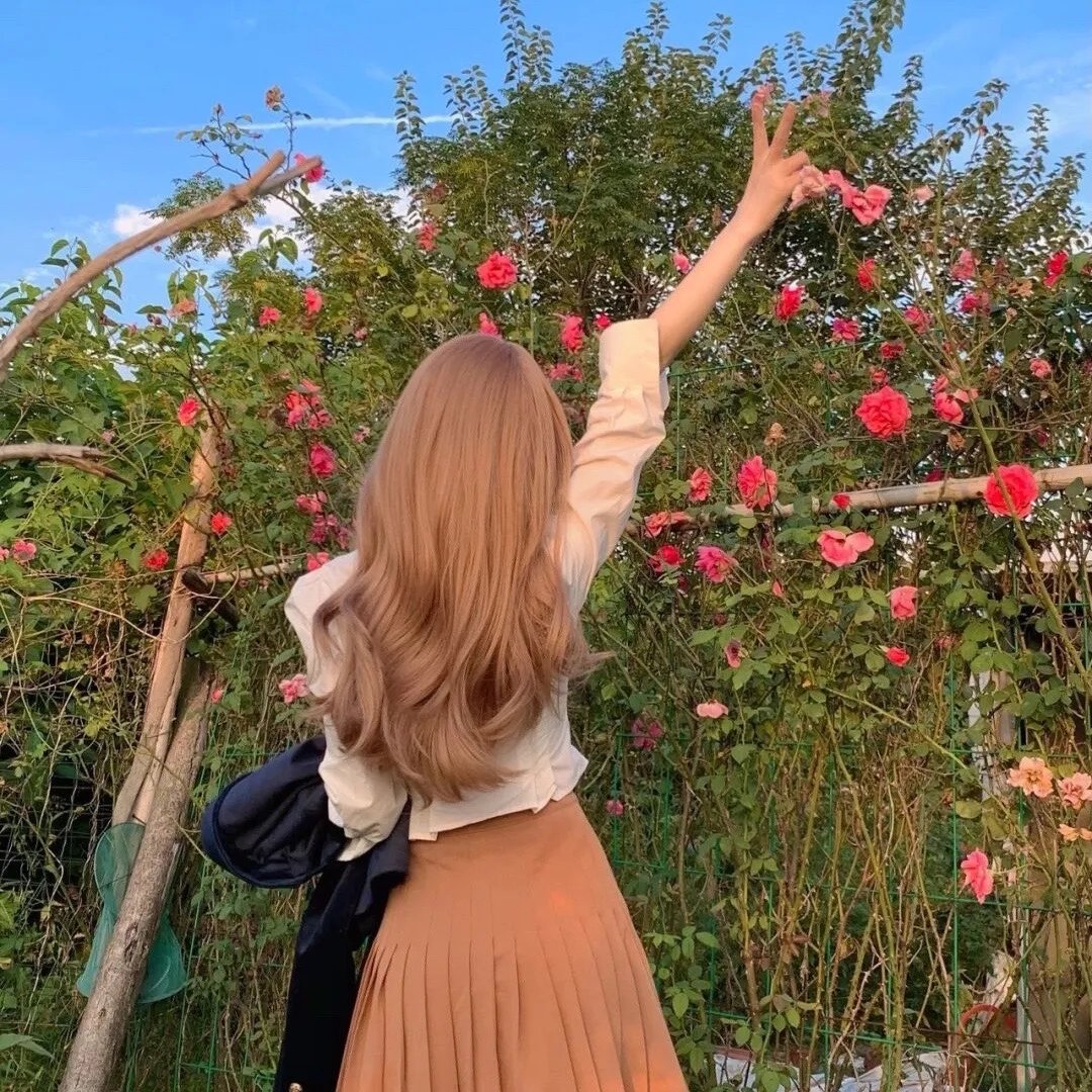 我的教练是球王