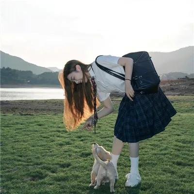 奶爸的科技武道馆