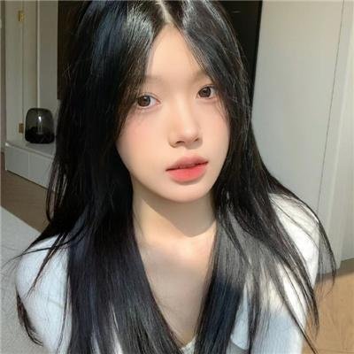 我们恋爱的履历