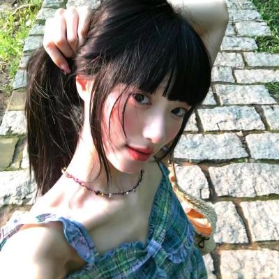 神探默多克第七季