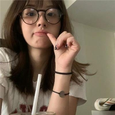 燃情克利夫兰第五季