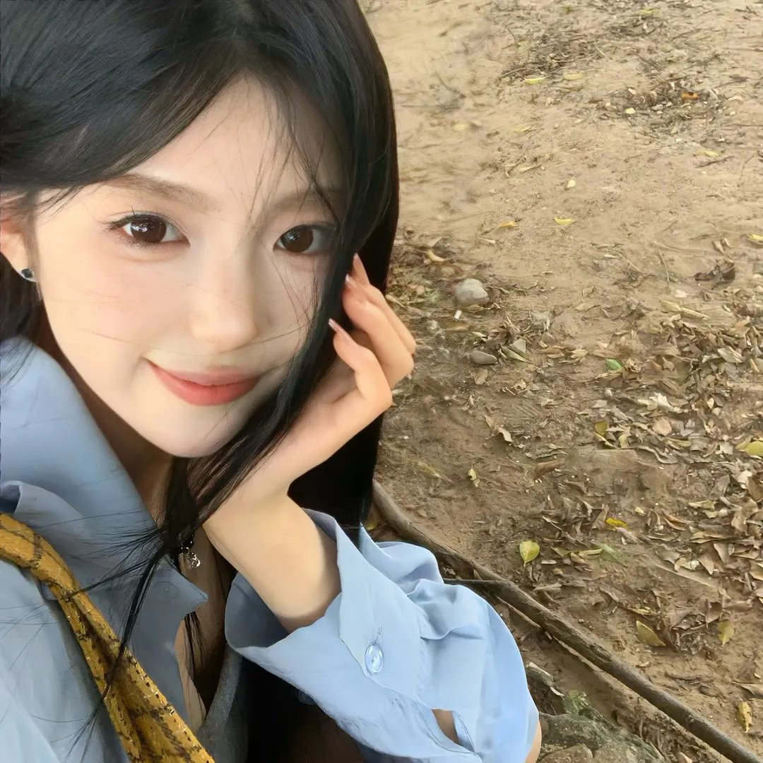 顾氏夫人马甲满天下