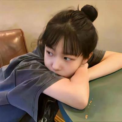 好友好有爱第二季