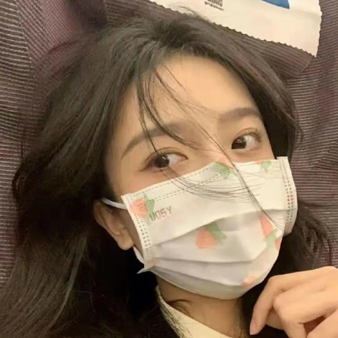 发现女巫 第一季