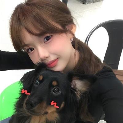 正义联盟与红白黑黄：超级英雄和猎人（上）