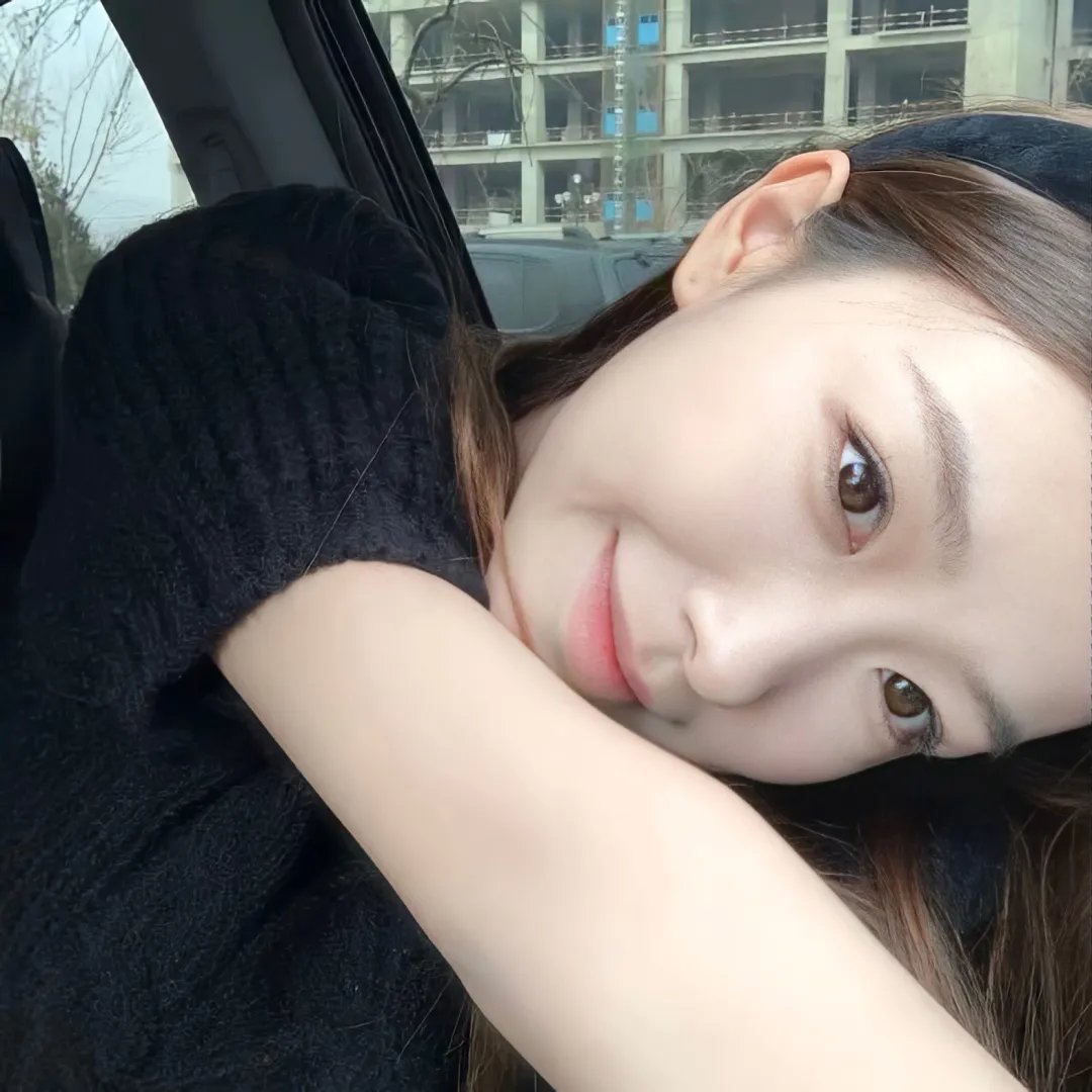 李秀满：韩国流行音乐之王