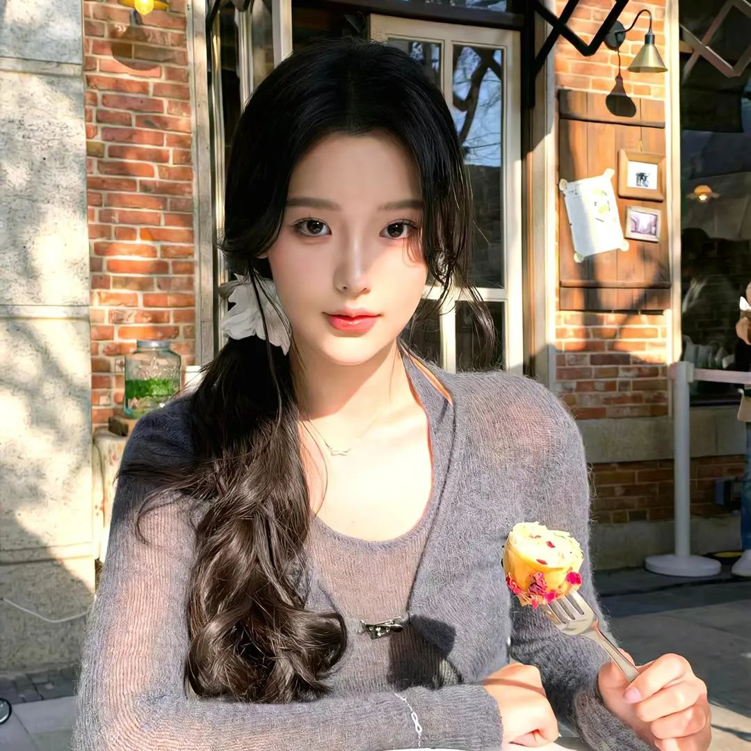 最美中轴线第三季