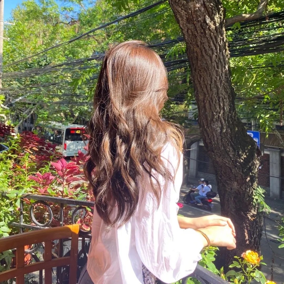 冷情宗门你后悔了吗