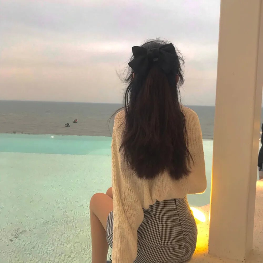 城市套路深保姆回农村