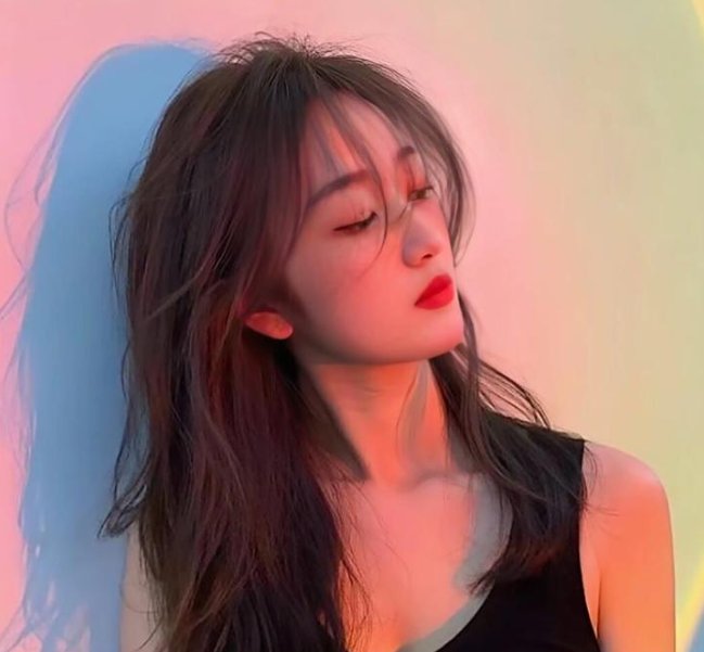 哆啦A梦：大雄的猫狗时空传