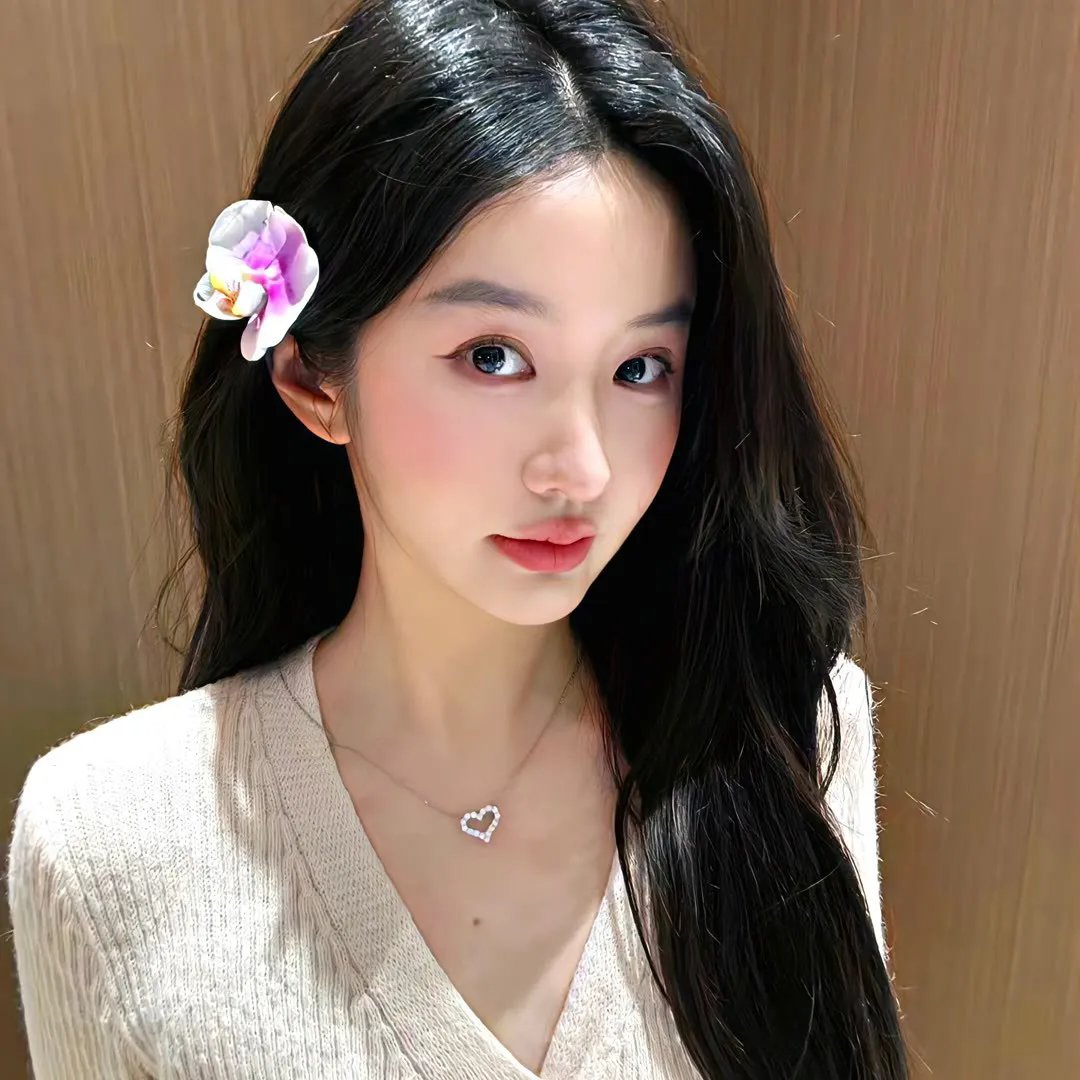 变形计第十二季