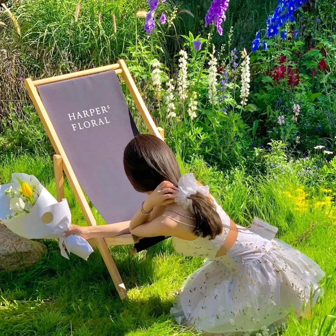 胜券在握之打工人的怒火